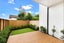 11D Mandarin Place, Half Moon Bay, Auckland - Carousel 2