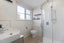 120 Hillhead Road, Corstorphine, Dunedin - Carousel 17