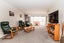 7/72 Rimu Road, Raumati Beach, Paraparaumu - Carousel 9