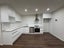 114D Tui Road, Papatoetoe, Auckland - Carousel 6