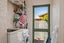 130 Sunderland Street, Clyde, Clyde - Carousel 6