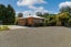 6C Mclaren Falls Road, Lower Kaimai, Tauranga - Carousel 19