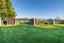 13 Birchwood Road, Ohai, Ohai - Carousel 27
