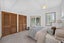 73C Benson Road, Remuera, Auckland - Carousel 11