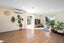 3 Lanier Place, Glendene, Auckland - Carousel 6