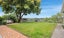 5 Hetet Street, Te Kuiti - Carousel 25