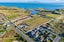 47 McGorlick Street, Bluff, Bluff - Carousel 6
