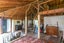 489 Tuateawa Road, Tuateawa, Coromandel - Carousel 10