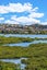 5 Odlin Lane, Red Beach, Red Beach - Carousel 15