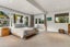 25 Montana Avenue, Murrays Bay, Auckland - Carousel 8