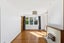 23 Guildford Street, Burnside, Christchurch - Carousel 5