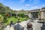 1/77 Bridle Path Road, Heathcote Valley, Christchurch - Carousel 15
