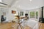 49 Albemarle Road, Northland, Wellington - Carousel 5