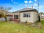 38 Alford Forest Road, Allenton, Ashburton - Carousel 5