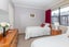 12 Kirk Close, Rototuna, Hamilton - Carousel 16