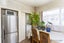 4/28 Taramea Place, Addington, Christchurch - Carousel 10