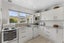 21 Cecil Road, Tawa, Wellington - Carousel 13