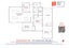 37C College Street, College Estate, Whanganui - Carousel 24