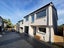 71D Royal Road, Massey, Auckland - Carousel 23