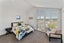 59 Summersfield Boulevard, Appleby, Richmond - Carousel 27