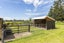 4 Kennedys Hill Road, Fernside, Rangiora - Carousel 21