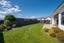 9 Caledonian Place, Cromwell, Cromwell - Carousel 15