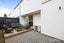 4/41 Bletsoe Avenue, Spreydon, Christchurch - Carousel 13