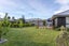 29 Risinghurst Terrace, Lower Shotover, Queenstown - Carousel 18