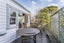 48 Coromandel Street, Newtown, Wellington - Carousel 18