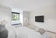 9 Arcus Street, St Andrews, Hamilton - Carousel 32