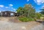 1768 State Highway 10, Totara North - Carousel 5