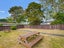 34 Richmond Avenue, Takaro, Palmerston North - Carousel 24