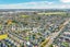 50 English Street, Sockburn, Christchurch - Carousel 24