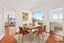 1/7 Te Atatu Road, Te Atatu South, Auckland - Carousel 7