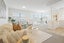 1A Combes Road, Remuera, Auckland City, Auckland - Carousel 10