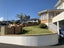 23 Ramelton Road, Mount Roskill, Auckland - Carousel 3