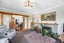 31 Balliol Avenue, Pirimai, Napier - Carousel 5