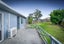 49 Hyperion Drive, Randwick Park, Manukau City, Auckland - Carousel 4