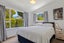 75B Ford Road, Opawa, Christchurch - Carousel 7