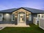 2 Frankfield Road, Pokeno - Carousel 2