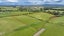 229 Balcairn Amberley Road, Amberley, Hurunui, Canterbury - Carousel 12