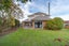 11 McIlwaine Place, Marton, Rangitikei, Manawatu / Whanganui - Carousel 32