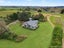 2505 State Highway 3, Waverley - Carousel 24