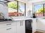 20A Willis Road, Papakura, Papakura - Carousel 5
