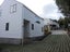 548B Glenfield Road, Glenfield, North Shore City, Auckland - Carousel 8