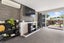 4 Aspiring Avenue, Milson, Palmerston North - Carousel 9