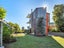 151A Oceanbeach Road, Mount Maunganui, Mount Maunganui - Carousel 14