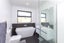 26 Furlong Street, Yaldhurst, Christchurch - Carousel 12