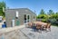 34 Welshmans Road, Marsden, Greymouth - Carousel 30