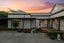 12 Medway Street, Richmond, Christchurch - Carousel 37